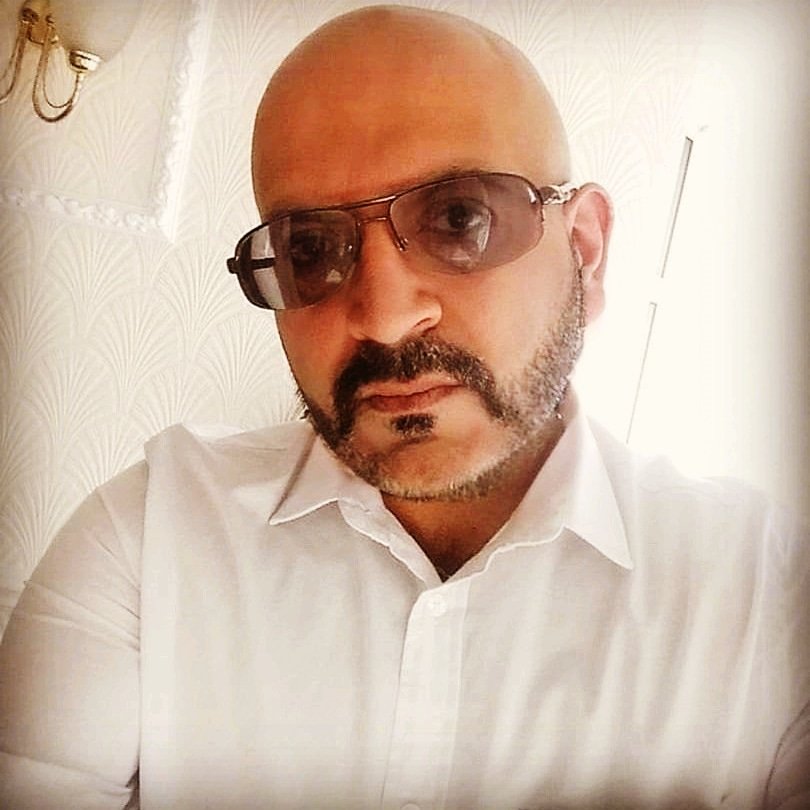 Good evening