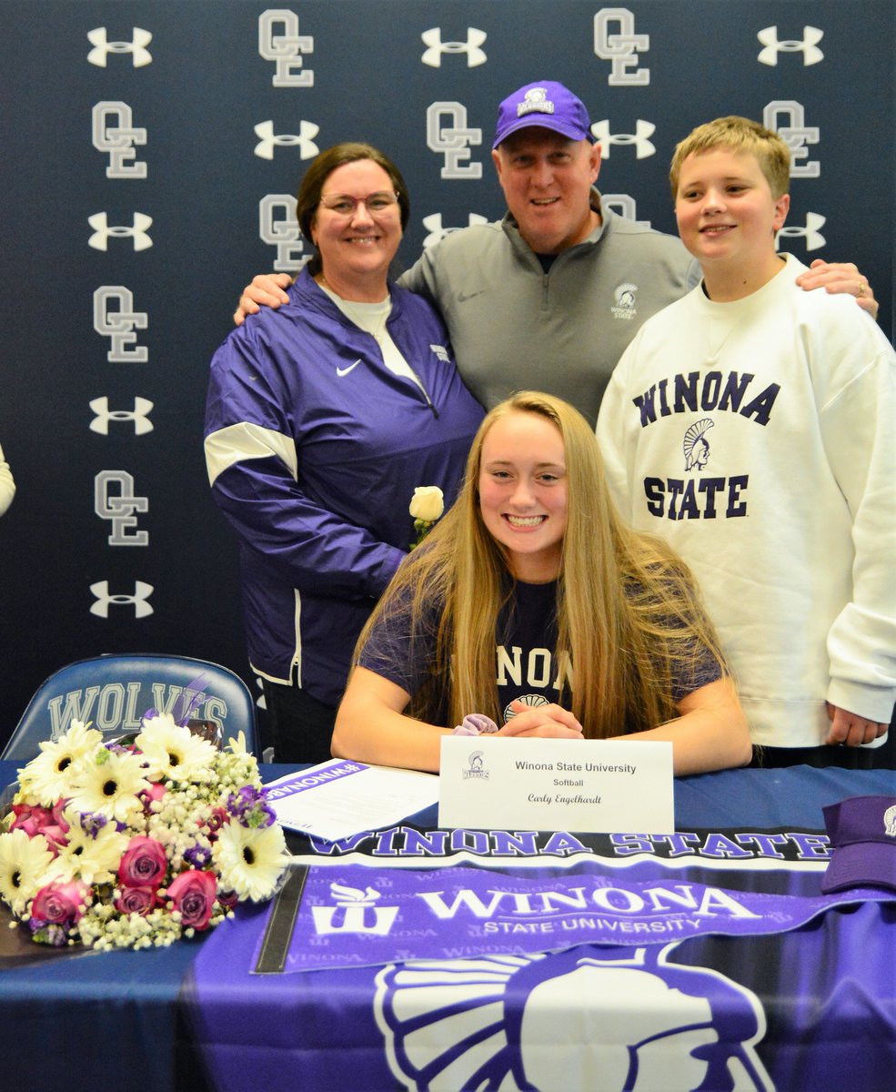 Chris Engelhardt tweet media