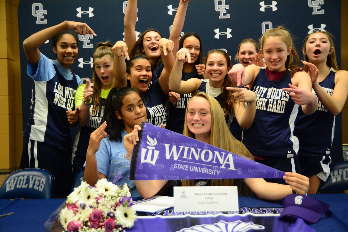 Chris Engelhardt tweet media