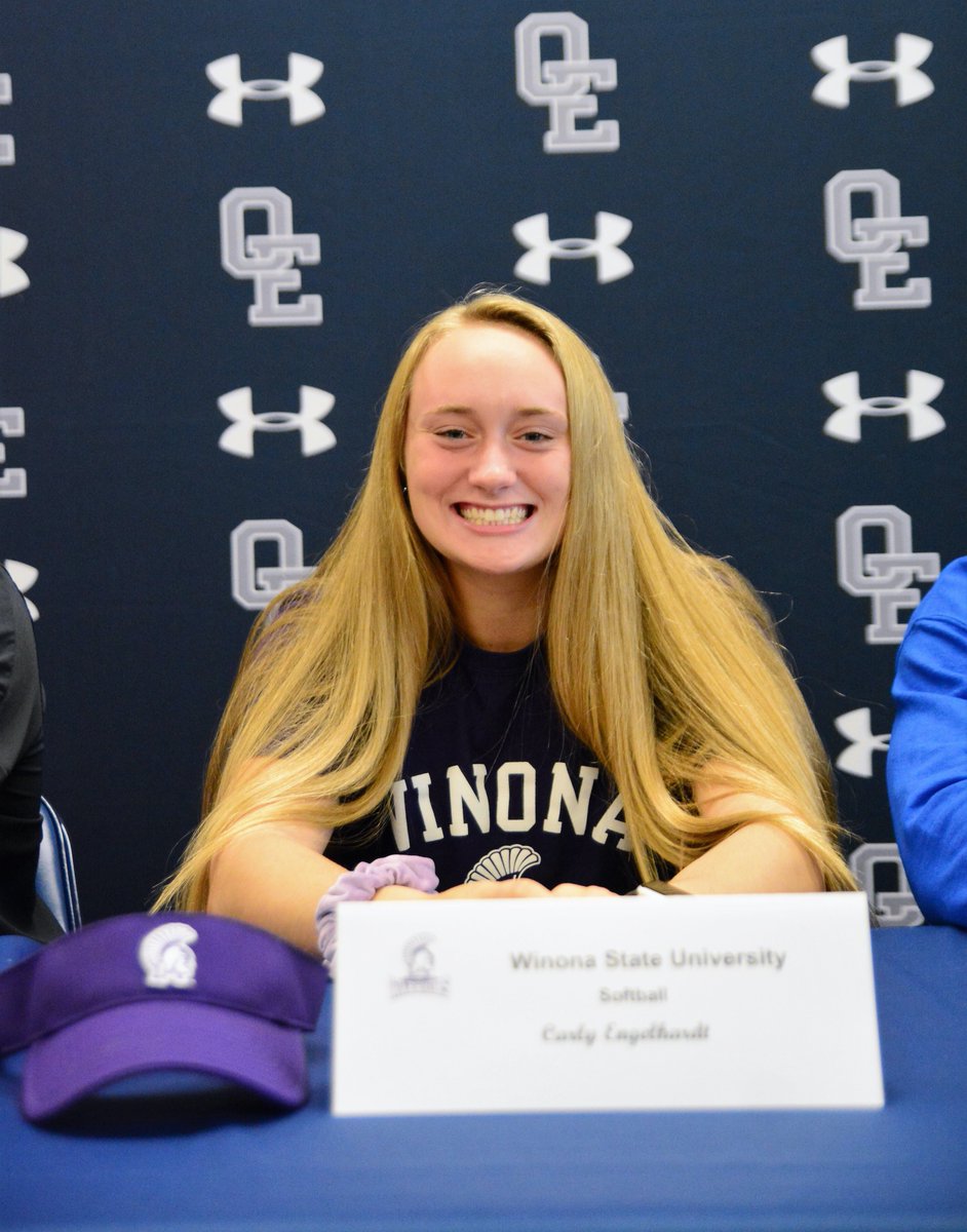 Chris Engelhardt tweet media