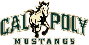 KevinCullen43's tweet photo. After a great talk with @CoachKMac_ I am proud to announce that I have received a PWO offer from Cal Poly, San Luis Obispo! HUGE thanks to @coachngifford @CoachKMac_ and my entire team! Go Mustangs! #RideHigh https://t.co/09JN3Dp2VF