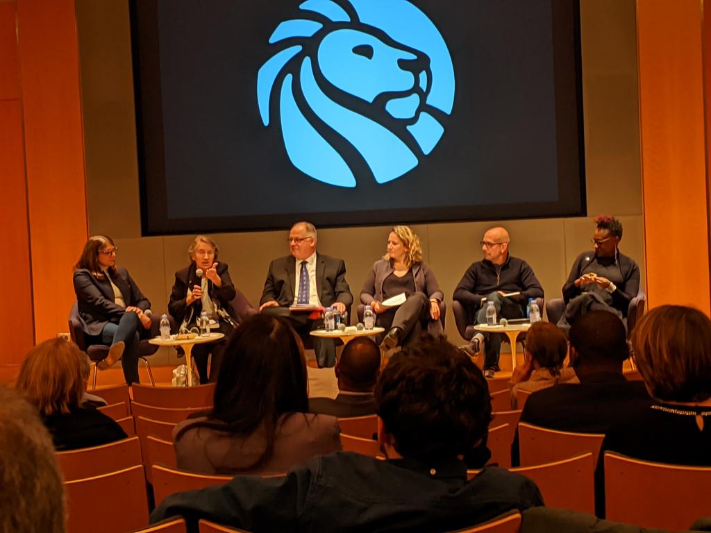 Randal Ries tweet media