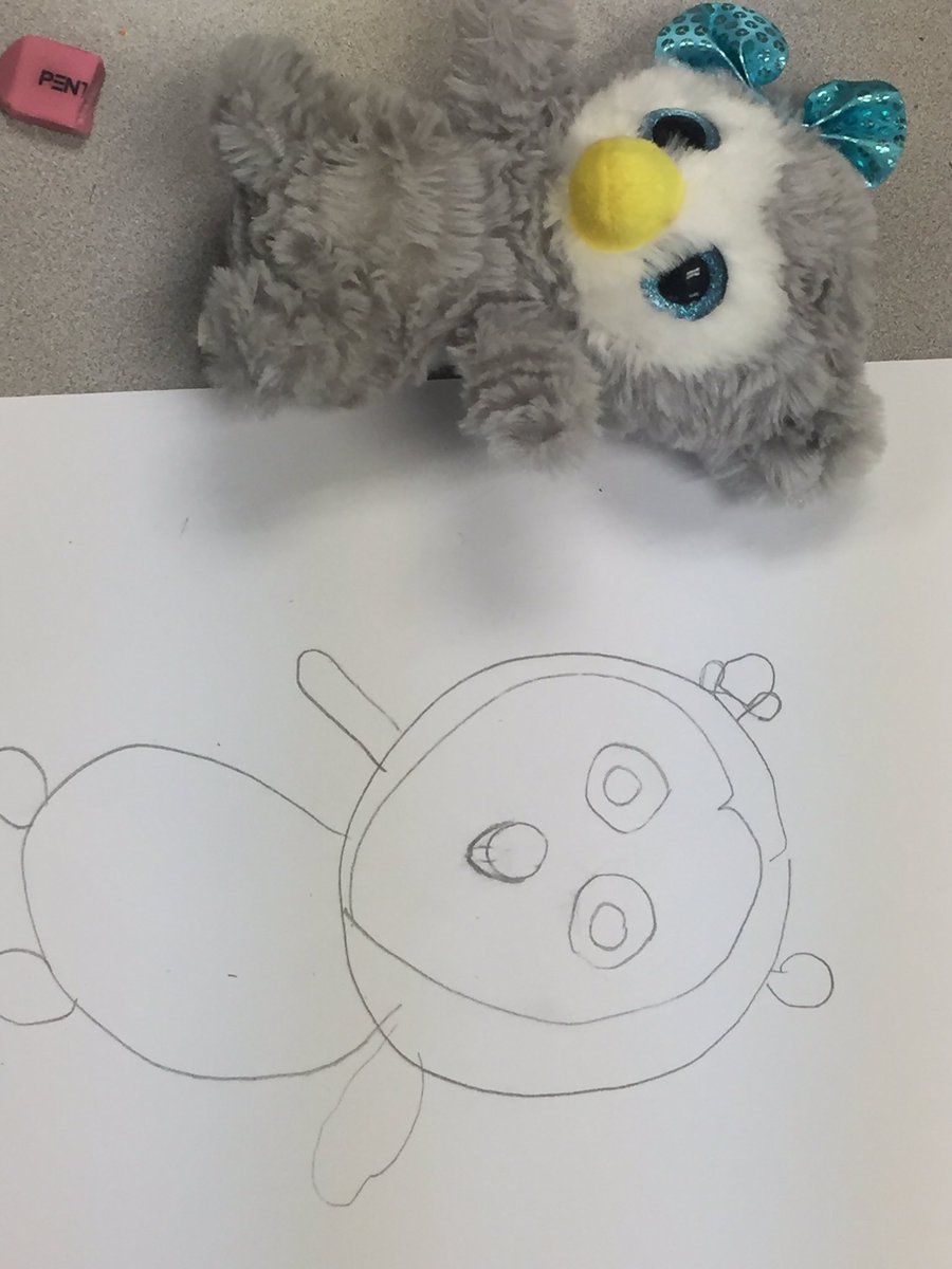 besartstudio tweet media