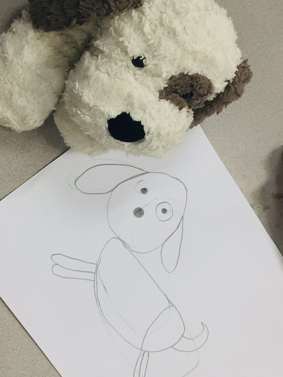 besartstudio tweet media