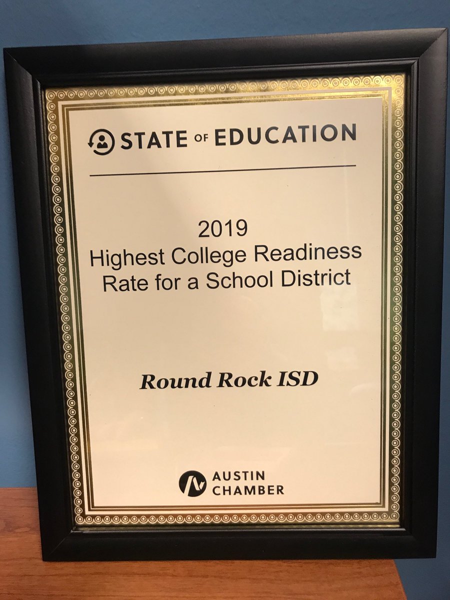 Mandy Estes tweet media