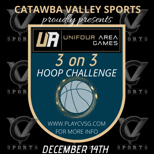 PlayCVSG's tweet photo. 3 on 3 Basketball https://t.co/VjJwlwewTv https://t.co/Dn24KNmLro