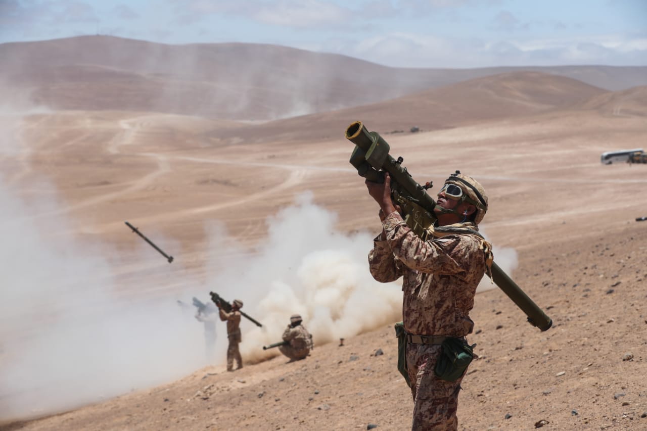 EJXEXp8XsAAPBQI?format=jpg&name=large