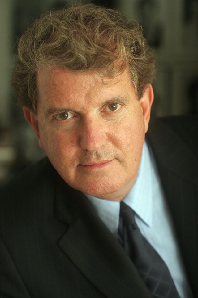 DeTccs's tweet image. O Prof. Irismar Reis de Oliveira será o palestrante nacional que fará dupla com Robert Leahy, no 1o. Encontro de Mestres das TCCs, dias 13 e 14 de março. Ele falará sobre o uso da Terapia Cognitiva Processual na regulação emocional.