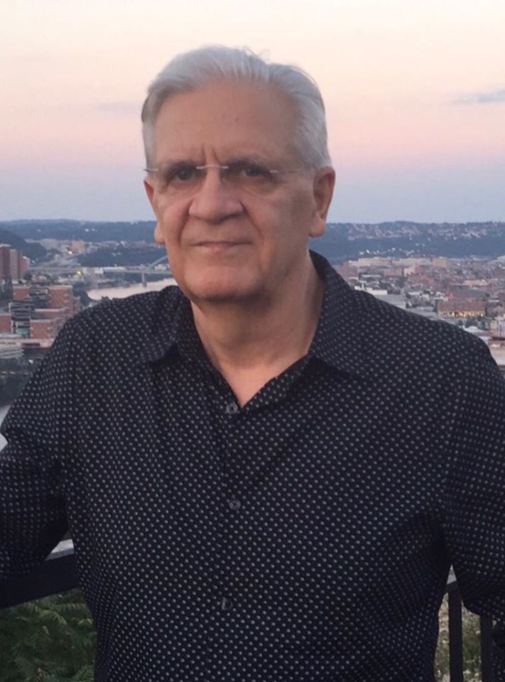 DeTccs's tweet image. O Prof. Irismar Reis de Oliveira será o palestrante nacional que fará dupla com Robert Leahy, no 1o. Encontro de Mestres das TCCs, dias 13 e 14 de março. Ele falará sobre o uso da Terapia Cognitiva Processual na regulação emocional.