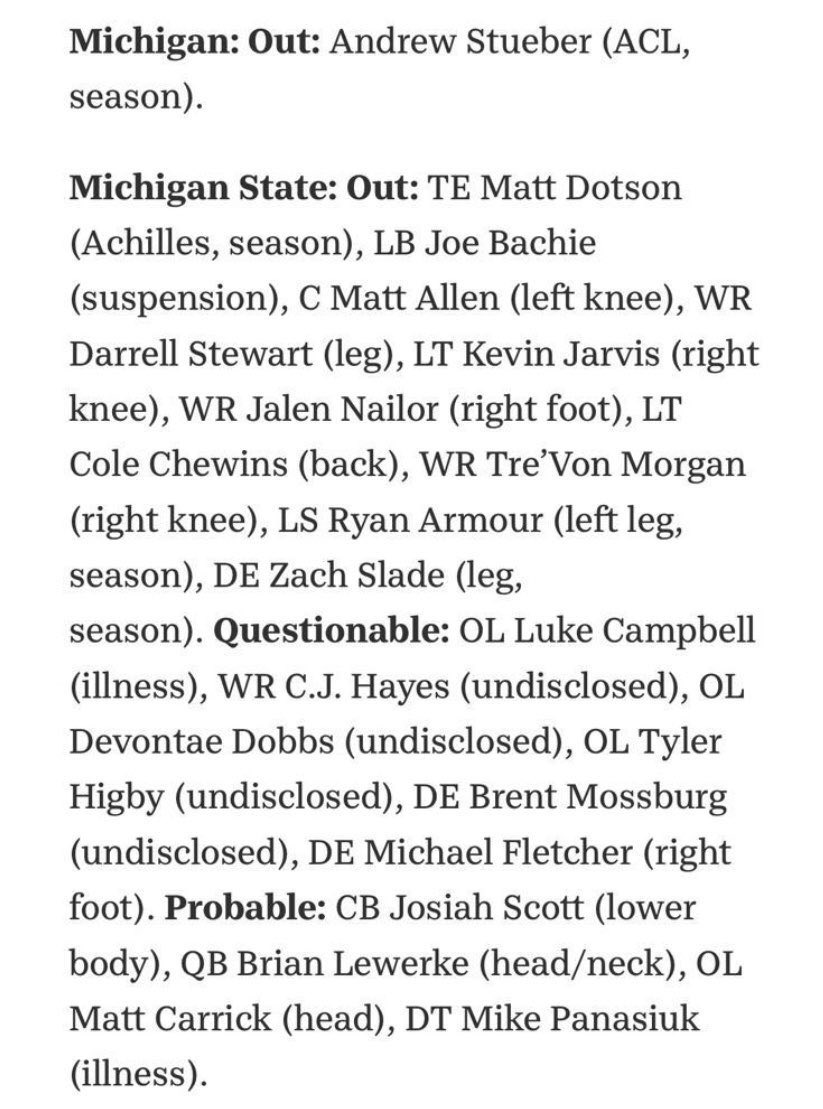 Championship Connoisseur tweet media