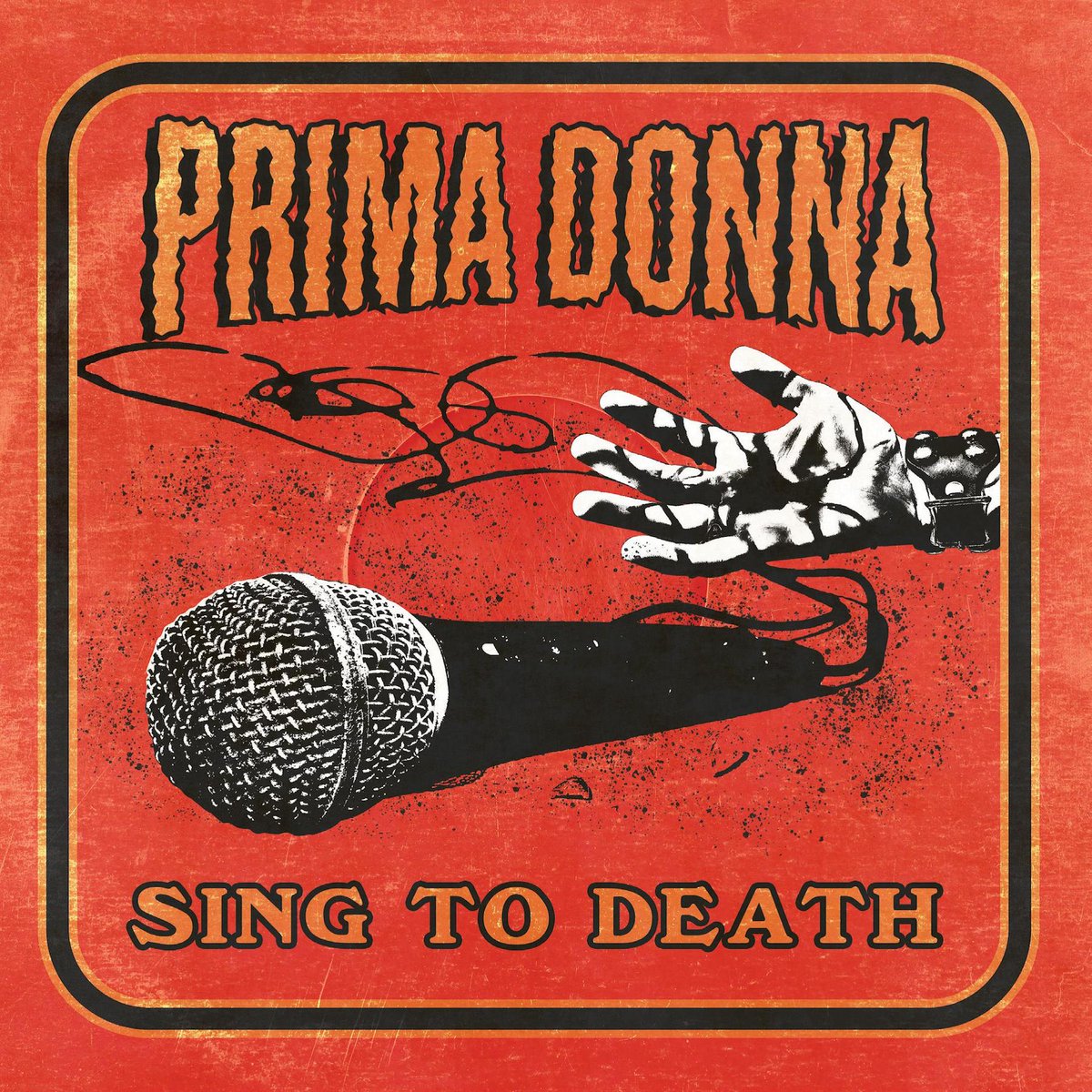 justme_dawn's tweet photo. Just a heads up to #Fridays show on @RBMOEofficial 😎🎸😎🎸🎶🎤😎😎🎸🎤
These delightful lot @primadonnaband will be on with their release #SingToDeath @wickedcool_nyc 
@straydollscom
@charliemasonsc 
#RadioZodiacIreland
https://t.co/VFZ5UUoiNI #Rock #RockSounds #NewMusicFriday https://t.co/aFI0gCEll1