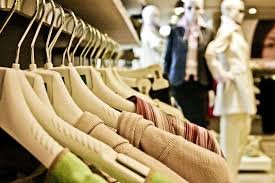 FootprintGalway's tweet photo. The fashion industry produces 10% of the worlds carbon emissions. There are great sustainable fashion stores in Galway, check them out. https://t.co/tIpVtDmRa4   #fastfashion #Sustainability #environment #ethicalfashion #ecofashion https://t.co/xj0Ig37G6X
