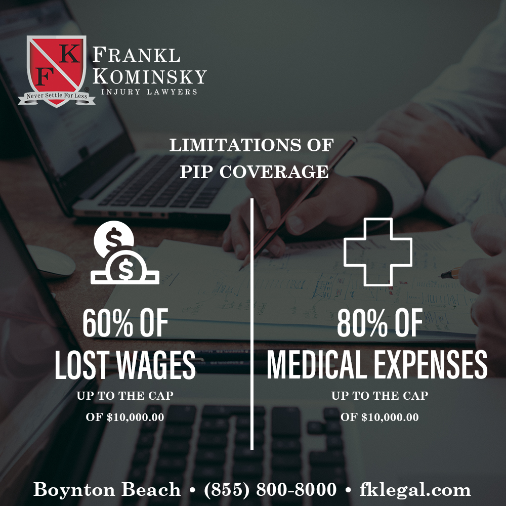FranklKominsky's tweet image. Florida is one of only 12 states that require drivers to carry #PIPInsurance.  #PIP is a Personal injury Protection Insurance that typically covers injured motorists after the accident. Read more: facebook.com/Fklegal/photos…