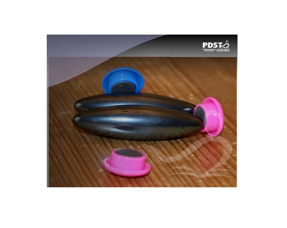 OidePrimarySTEM's tweet photo. ❓❓❓❓❓
Look at these magnets...what can we test? @ScienceWeek @PDSTie @ScoilnetPrimary #PDSTTestableQ #BelieveInScience #ScienceWeek2019
❓❓❓❓❓ https://t.co/t9RDbRfOZ6