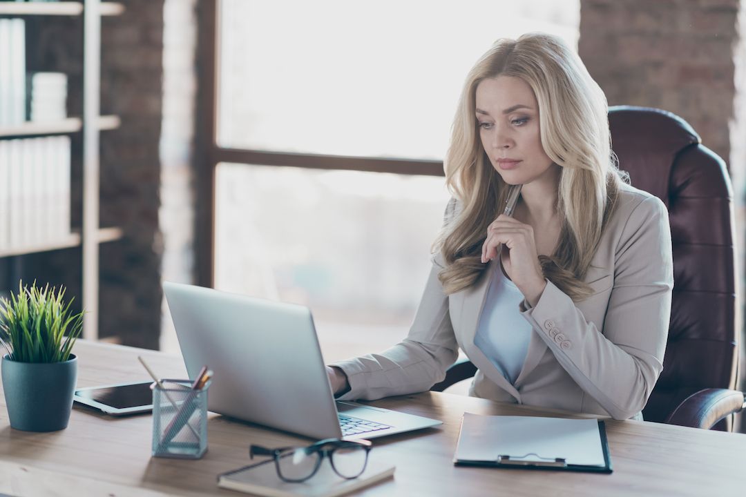 “What Makes a Great Boss?” | <a href="/goodandco/">Good&Co, Inc.</a> | buff.ly/2Xf7kuR