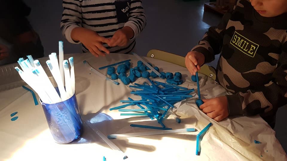 CEIP QUEVEDO tweet media