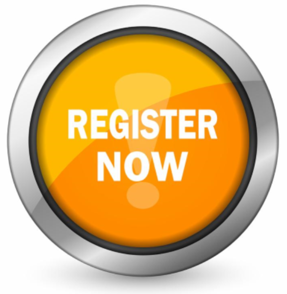 ElevateGov's tweet photo. The countdown has begun...4 weeks remaining until the Critical Infrastructure Security Forum (CISF)! If you haven't already registered for your sessions, do so ASAP as seats are filling quickly. FREE to all public sector. #CISF2019 #ElevateGov #Dec10th https://t.co/7SL5UMYjWq https://t.co/rm2hKHrBTN