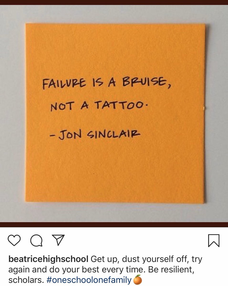 BHS- Activities/Athletics (@beatricehigh) on Twitter photo 