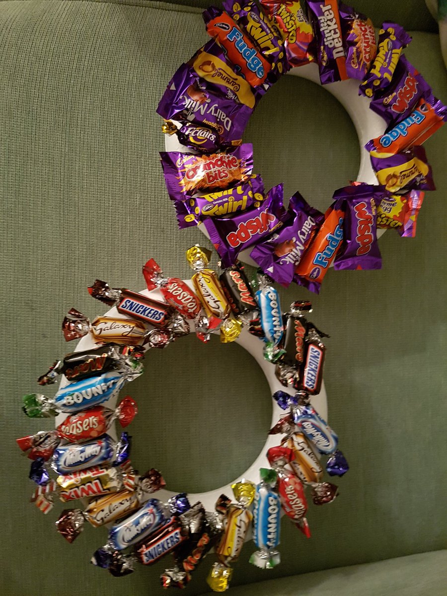1stLittlecoates's tweet photo. When you have a last minute idea for Christmas Fayre π€¦ββοΈ π
π€Άπ« #NotQuiteFinished #Chocolate #SoMuchToDo #SoLittleTime https://t.co/zgxFzhMU8u