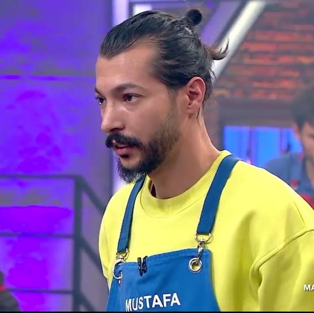 Survivor_Yasin's tweet photo. Hazimli insan yenilgiyi kabul etmezler hırsın gözünü karartmıştı 😞 seni unutmayacağız delikanlı adam Bumm💥❤️ #MasterChef #mastercheftürkiye #masterchefturkiye #masterchefyasin #masterchefmustafa #masterchefalican #MasterChefTuerkiye #masterchefekin #Yemekteyiz #tv8 https://t.co/dkrYQlAR86