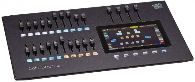 Take Control!  Check out these new control products in our rental inventory. conta.cc/2piqZgW