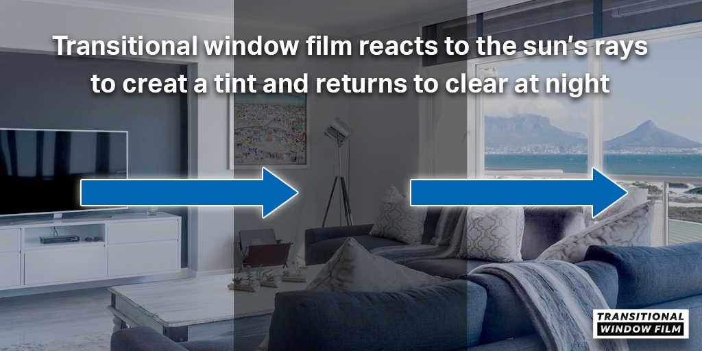 TransitionalWF's tweet image. Control glare, overheating and protect your home from the effects of sun bleaching.

transitionalwindowfilm.co.uk

#windowfilm #interiordesign #homedecor