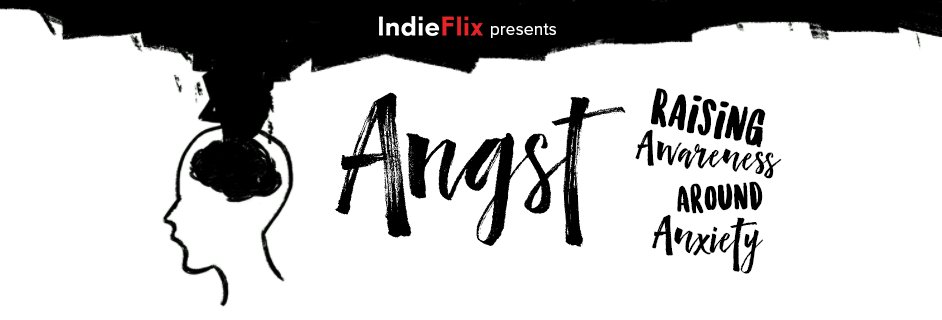 MrsHawnatACHS's tweet photo. Angst today at 6pm at TC King Street. FREE! Please take this short survey after you see the film. @tcwtitans https://t.co/I8YioMCFYD or https://t.co/Eax8v5wE6k https://t.co/N8bedsPq2Y