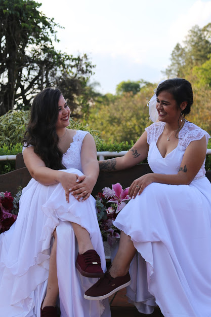 gabriella coelho tweet media