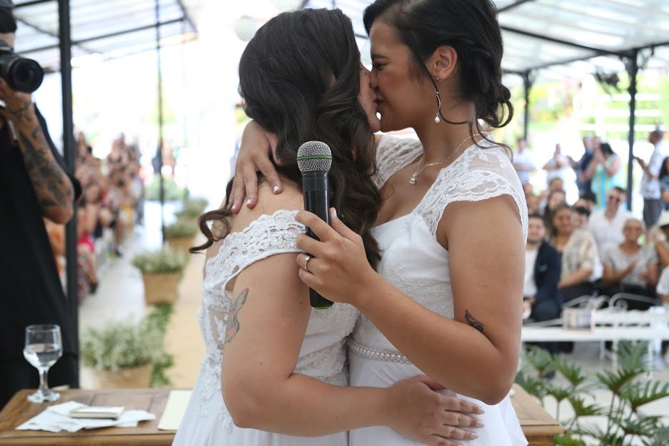 gabriella coelho tweet media