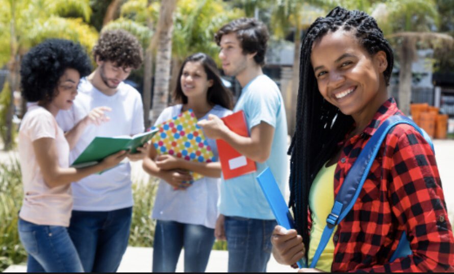 IAMCP Rudy Rodriguez Scholarship
Get Set for Success!
Innovation and entrepreneurship
 
Application deadline: November 19, 2019
Award date: January 20, 2020
Application website: learnmore.scholarsapply.org/iamcp-stem/