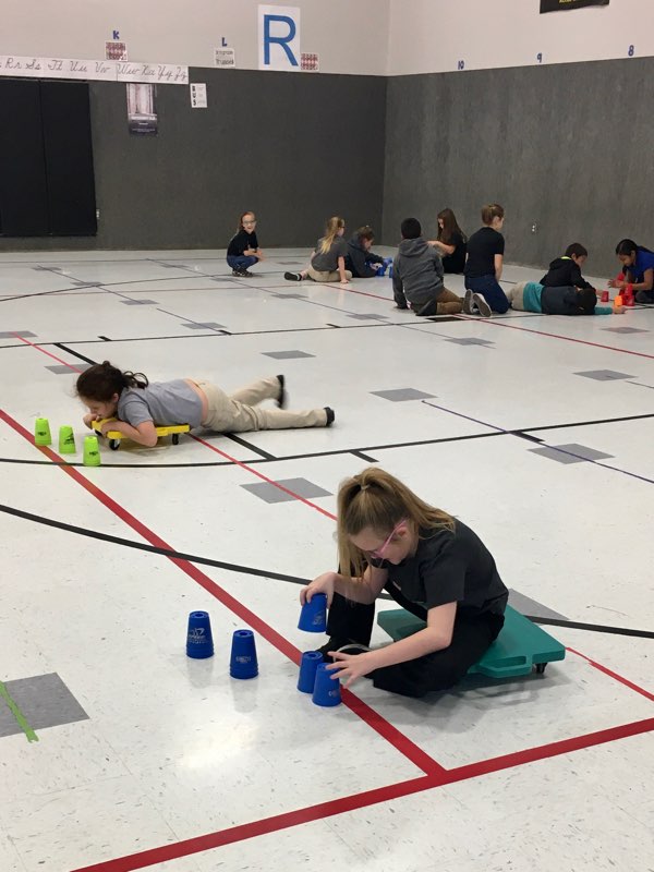 Coach Roof tweet media