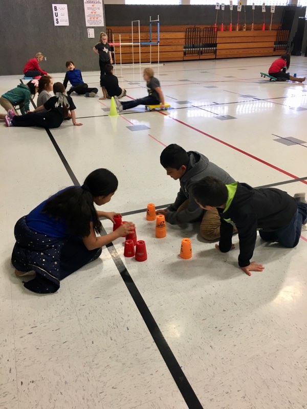 Coach Roof tweet media