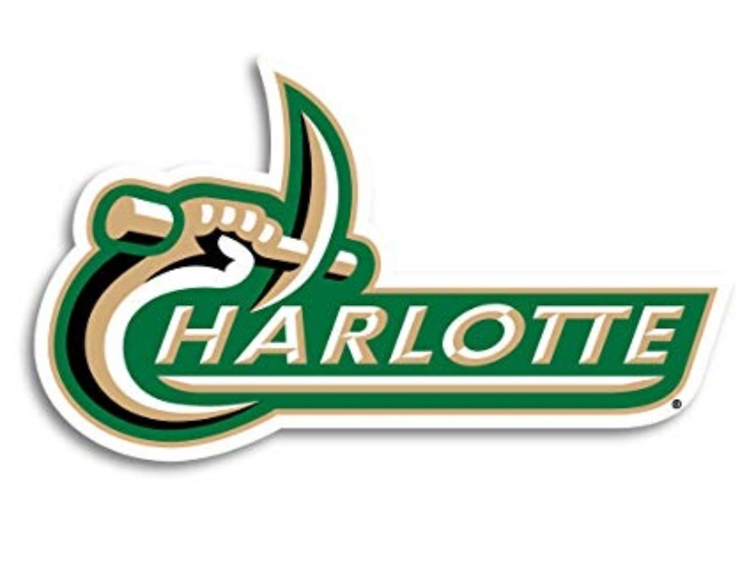 I am excited to be a 49er! Thanks to all the coaches, teams, and anybody who has helped me along the way! #49ernation