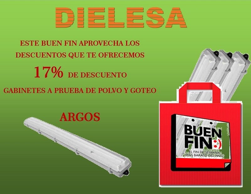 DielesaShop's tweet photo. ¡ES TIEMPO DE AHORRAR!...Este Buen Fin modifica lo obsoleto, aprovecha los descuentos y compra con nosotros👍 https://t.co/wMuEec2X7f #SomosDielesaShop Whatsapp 5568058380 https://t.co/6lMVdJiIUc