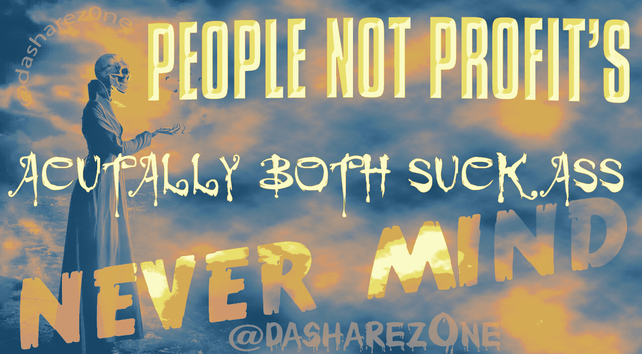 FUCK EM' - https://t.co/Qtp3PuUDXE ADMIN