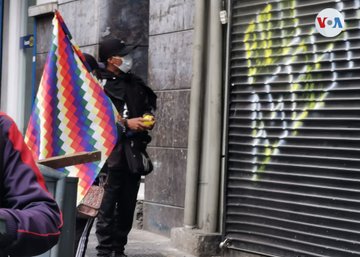 Ver imagen en Twitter