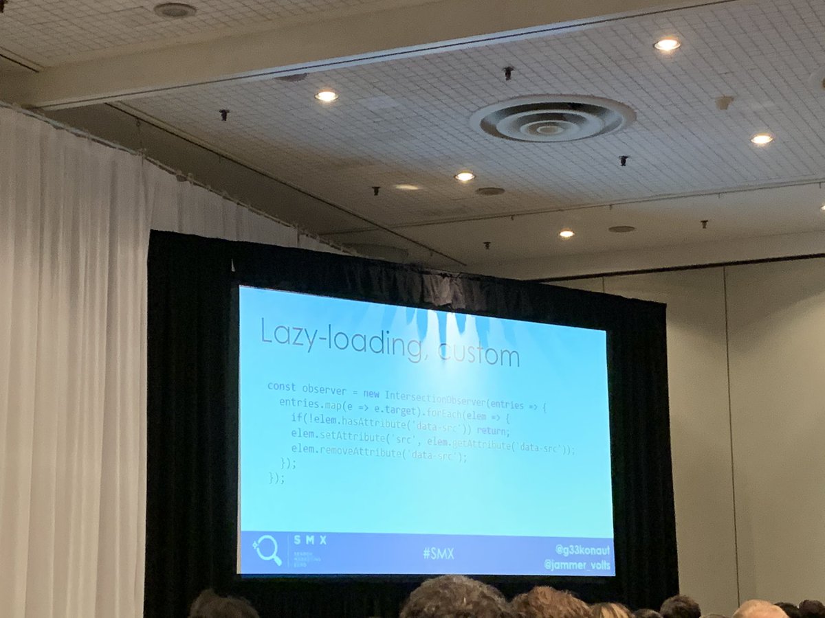 Lily Ray 😏 tweet media