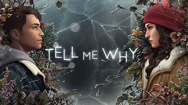 free download tell me why game ps4 free download tell me why game ps4
