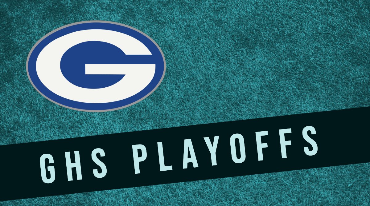 GeorgetownISD's tweet photo. Come out and support @GTEagleFootball tomorrow night for their bi-district game versus @LBJSports at Nelson Field at 7:30 p.m. Tickets at the gate - Adult: $8; Student: $5. Nelson Field has a clear bag policy. Good luck! #EFEND https://t.co/n0IxEbRkQb