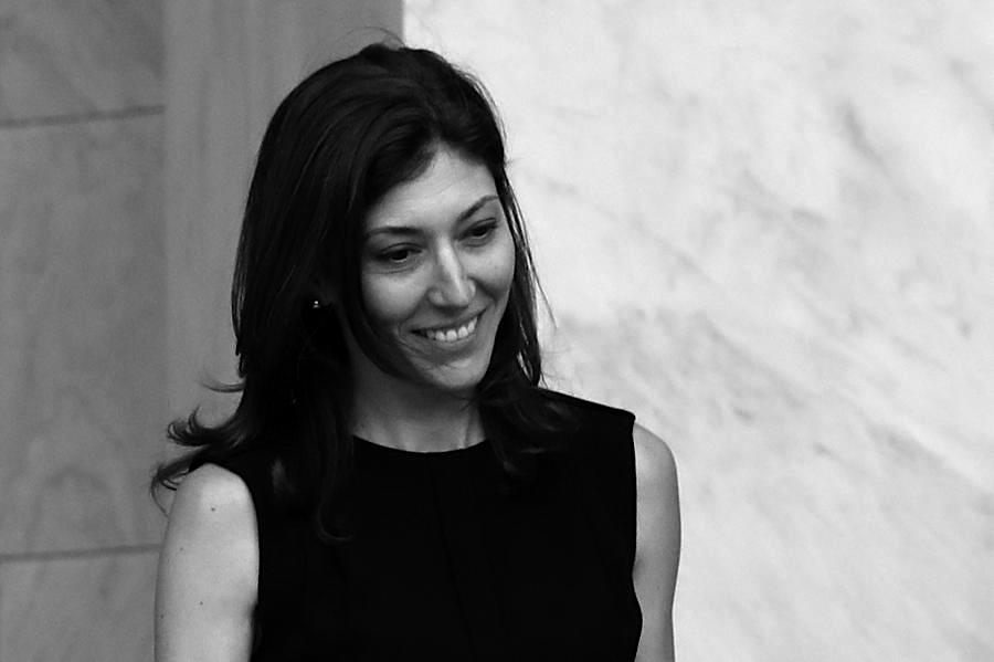 Lisa Page.18 U.S. Code § 2384 - Seditious Conspiracy