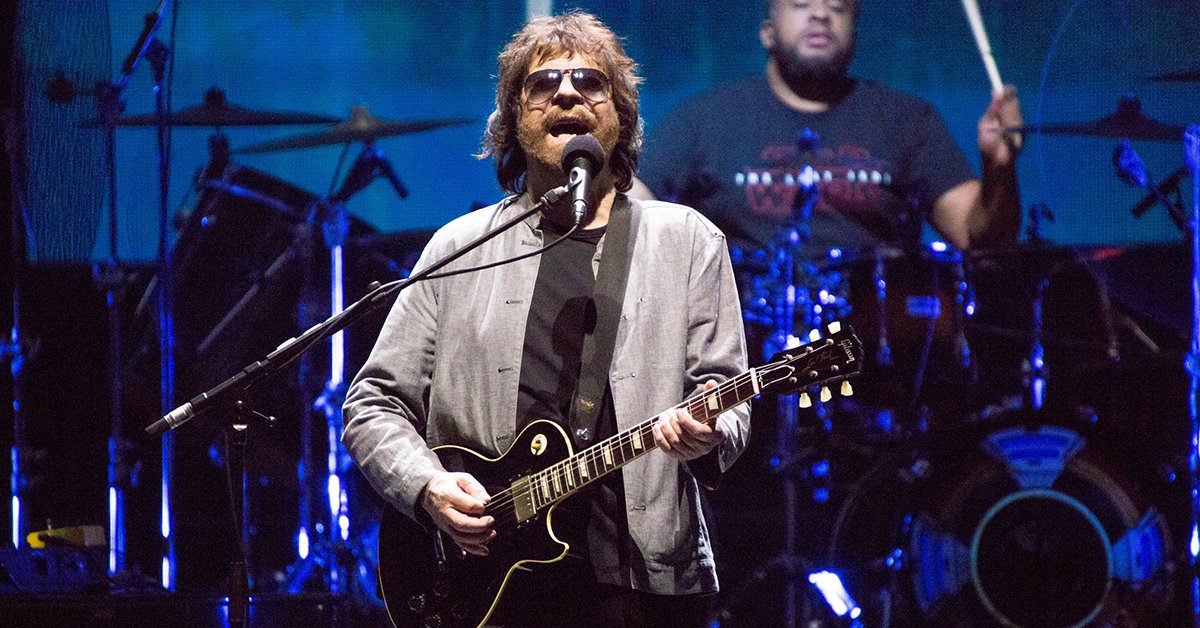 Classic Vinyl The Iconic Jefflynneselo Joins Bob Buchmann To Talk About And Hear Tracks From The His New Album From Out Of Nowhere Listen Today At 8pm Et T Co Tiyyjebdmr T Co Xgnyn3tarh Classic Vinyl The Iconic Jefflynneselo Joins Bob Buchmann To Talk About And Hear Tracks From The His New Album From Out Of Nowhere Listen Today At 8pm Et T Co Tiyyjebdmr T Co Xgnyn3tarh