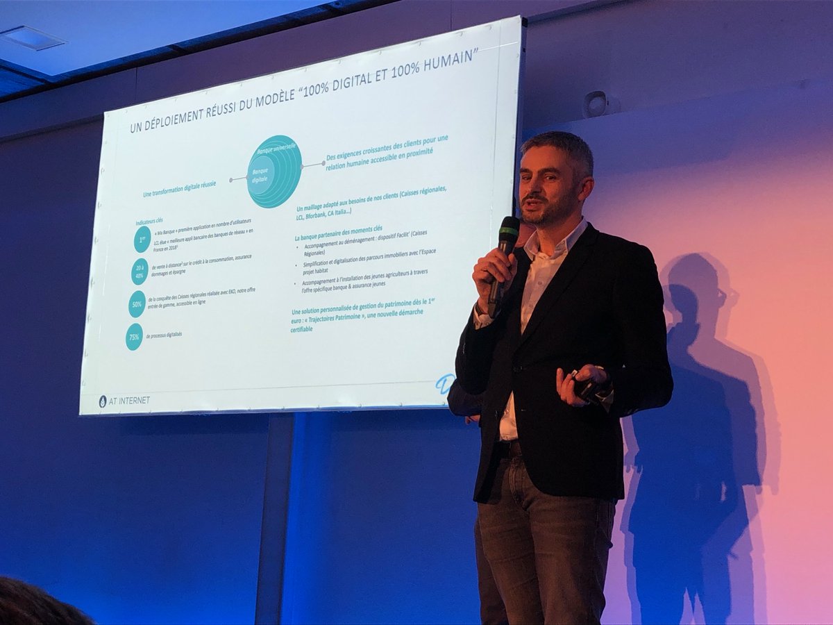 Samia Abara tweet media