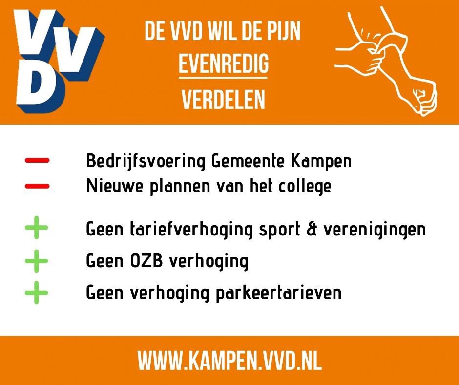 vvdkampen tweet media