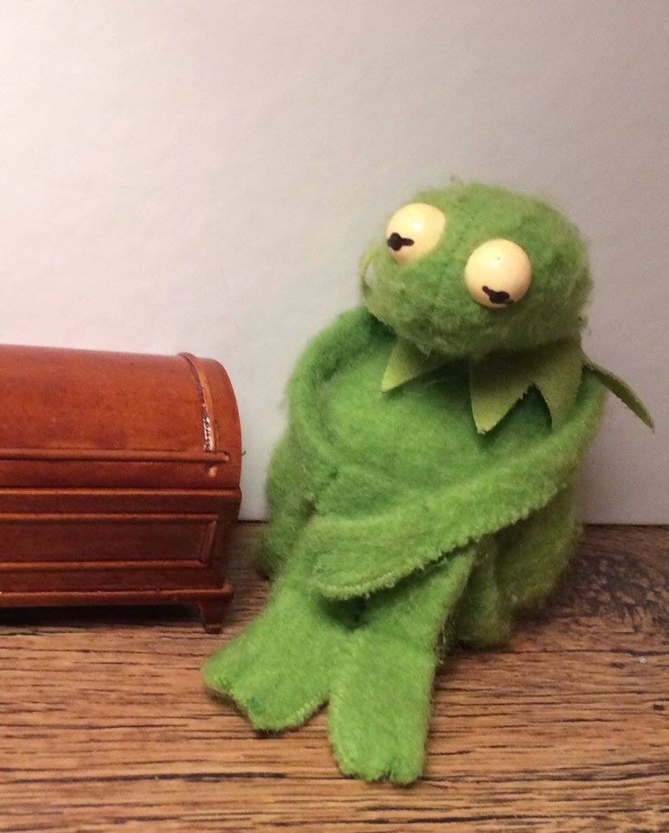 BielConn 🇧🇷 tweet media