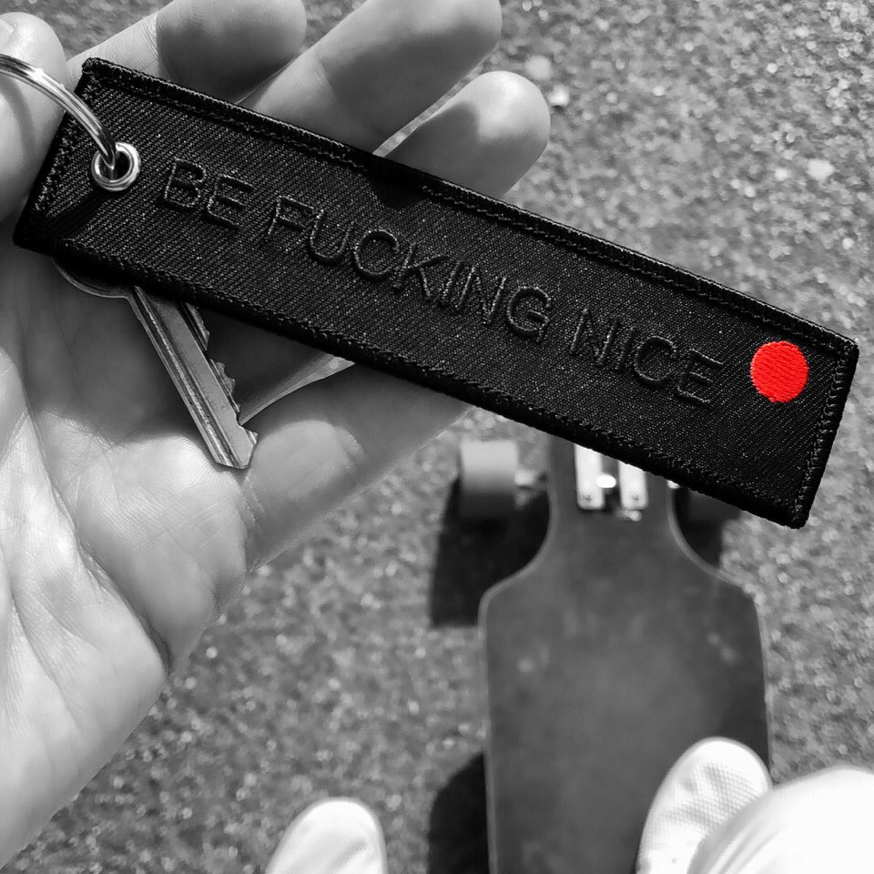 SnappedM's tweet image. Andy Morris, a regular from Snapped Up, will be running a stall at the Oh So Festive market this year! 🎉
Check out his work, production and upcoming projects by following his socials or check out his website 👀 
swearingiscool.com@_swearingiscool 
#supportlocalartists #art