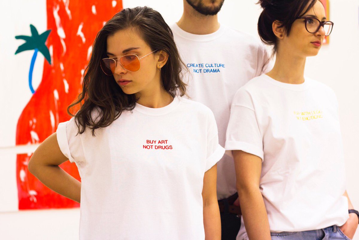 SnappedM's tweet image. Andy Morris, a regular from Snapped Up, will be running a stall at the Oh So Festive market this year! 🎉
Check out his work, production and upcoming projects by following his socials or check out his website 👀 
swearingiscool.com@_swearingiscool 
#supportlocalartists #art