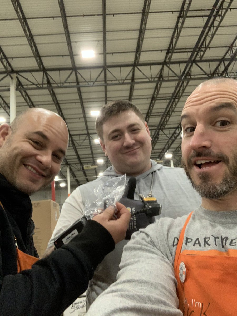 ECarterTHD tweet media