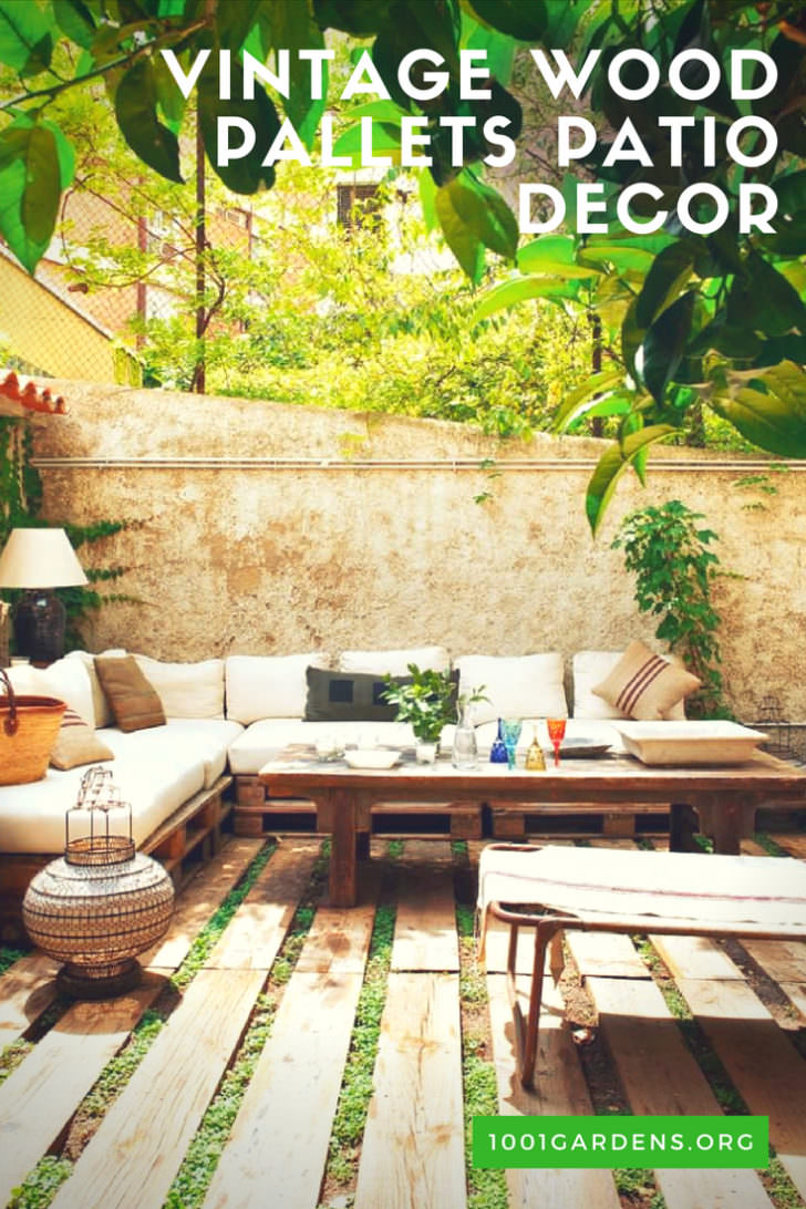 Vintagegarden Hashtag On Twitter