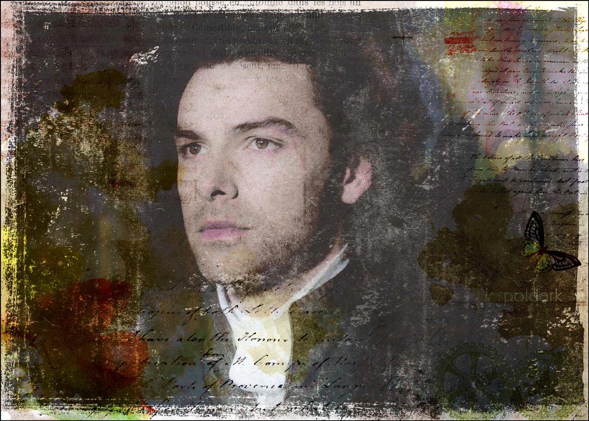 It's #TextureThursday here at Things HQ &amp; I made you some desktop type things. :) 9/10