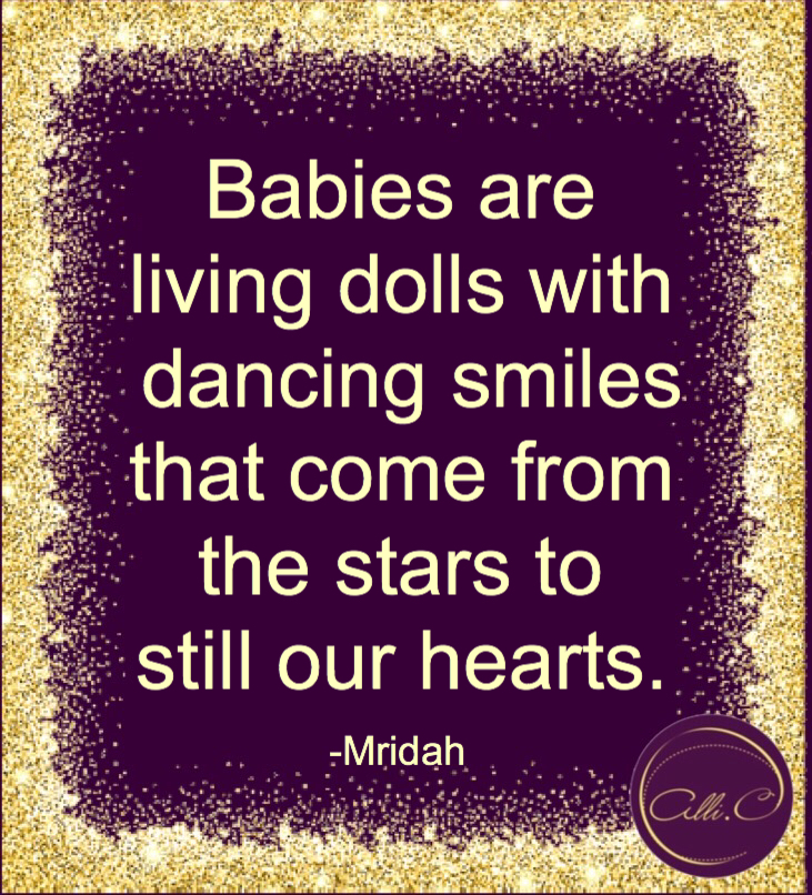 Love_AlliC's tweet photo. 👶💫💕https://t.co/uxV4BrmIUN
Join our mailing list link in bio. #kidsfashion
•
•
•
#LoveAlliC #babyshopping #babyshowergift 
#firstpregnancy #pregnant #babycoming #expectingmom #workingmom #sahm #fitpregnancy #fitmom #firstchild #expecting #pregnancyblogger #secondtrimester https://t.co/sSBZ8YrIMV